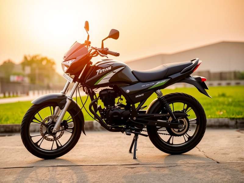 Titan Anise Hero Pro Localization - Indian Languages & Culture